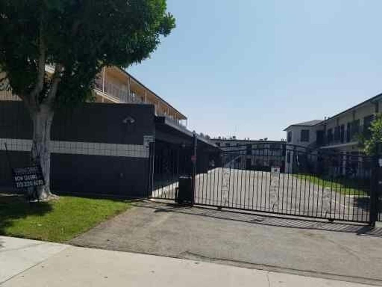 Glendale Terrace Apartments - Photo 7 of 7