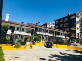 featured image of 232 Union Pl