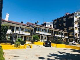 232 Union Pl. - Photo 1 of 1