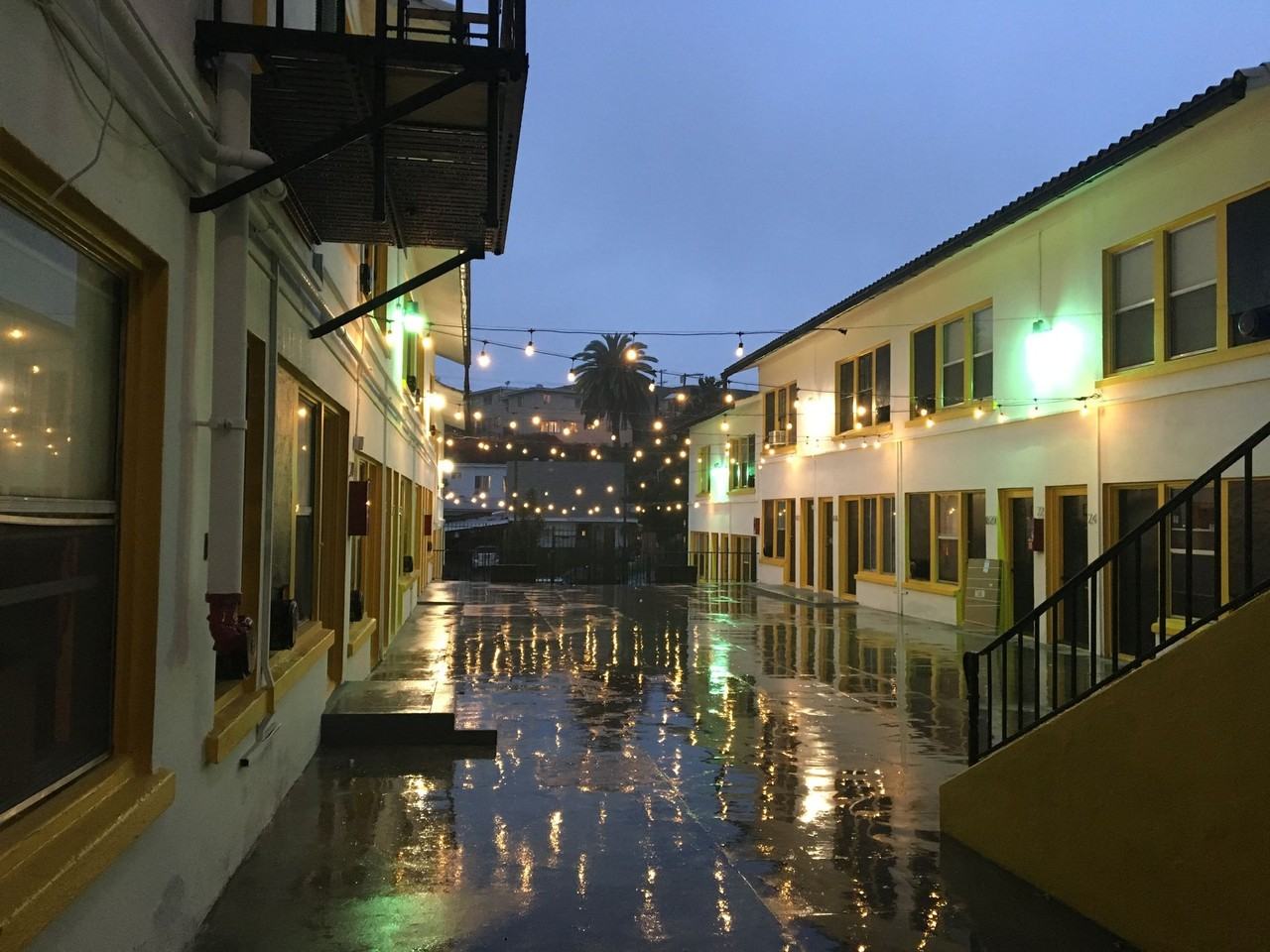 232 Union Pl. - Photo 2 of 6