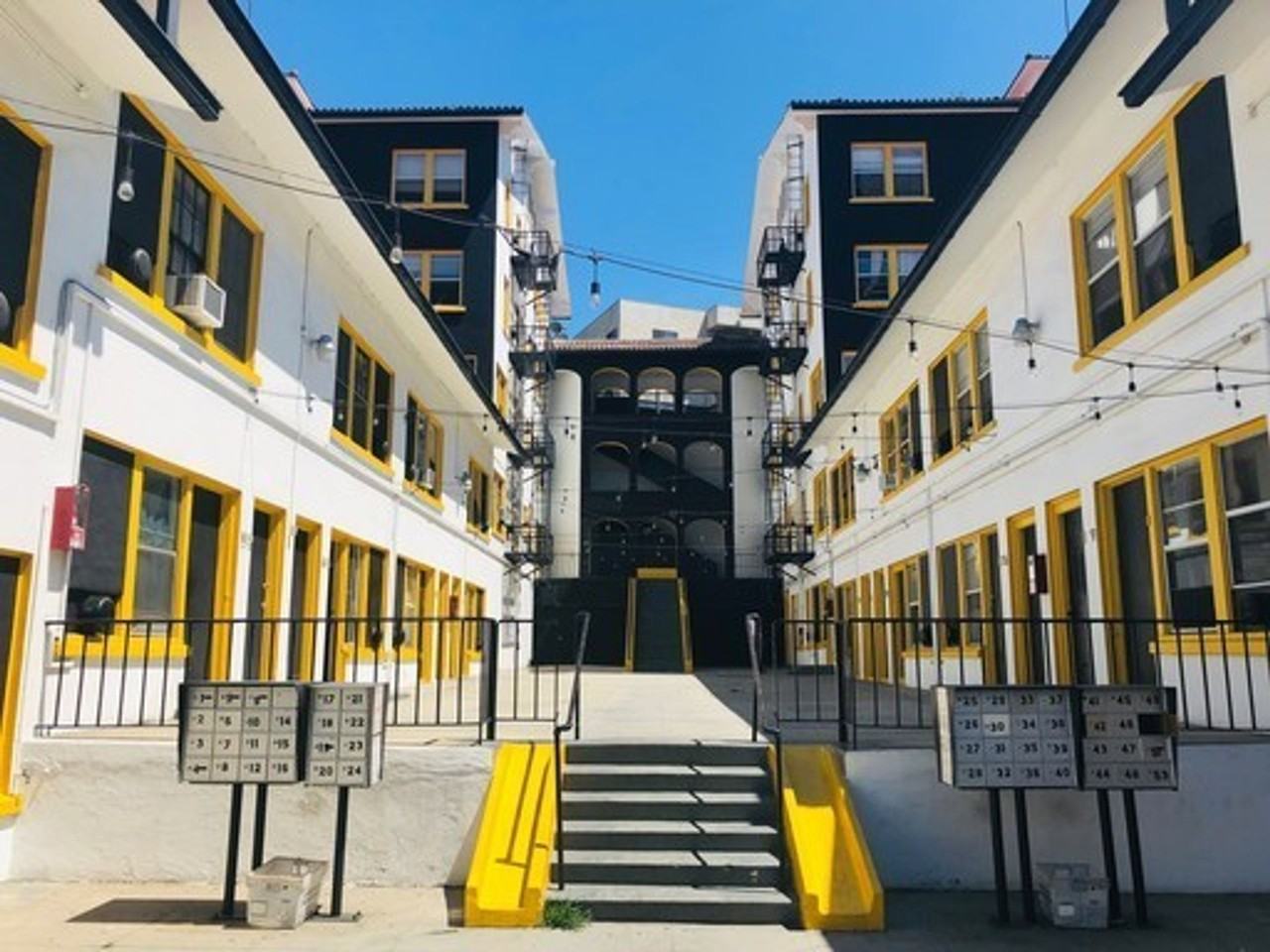 232 Union Pl. - Photo 3 of 6