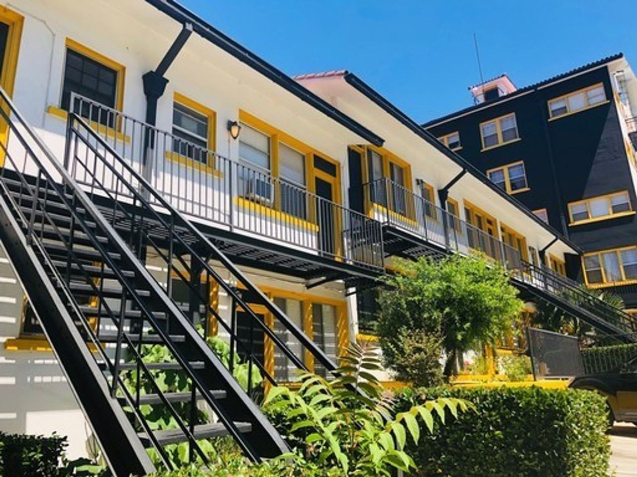 232 Union Pl. - Photo 4 of 6