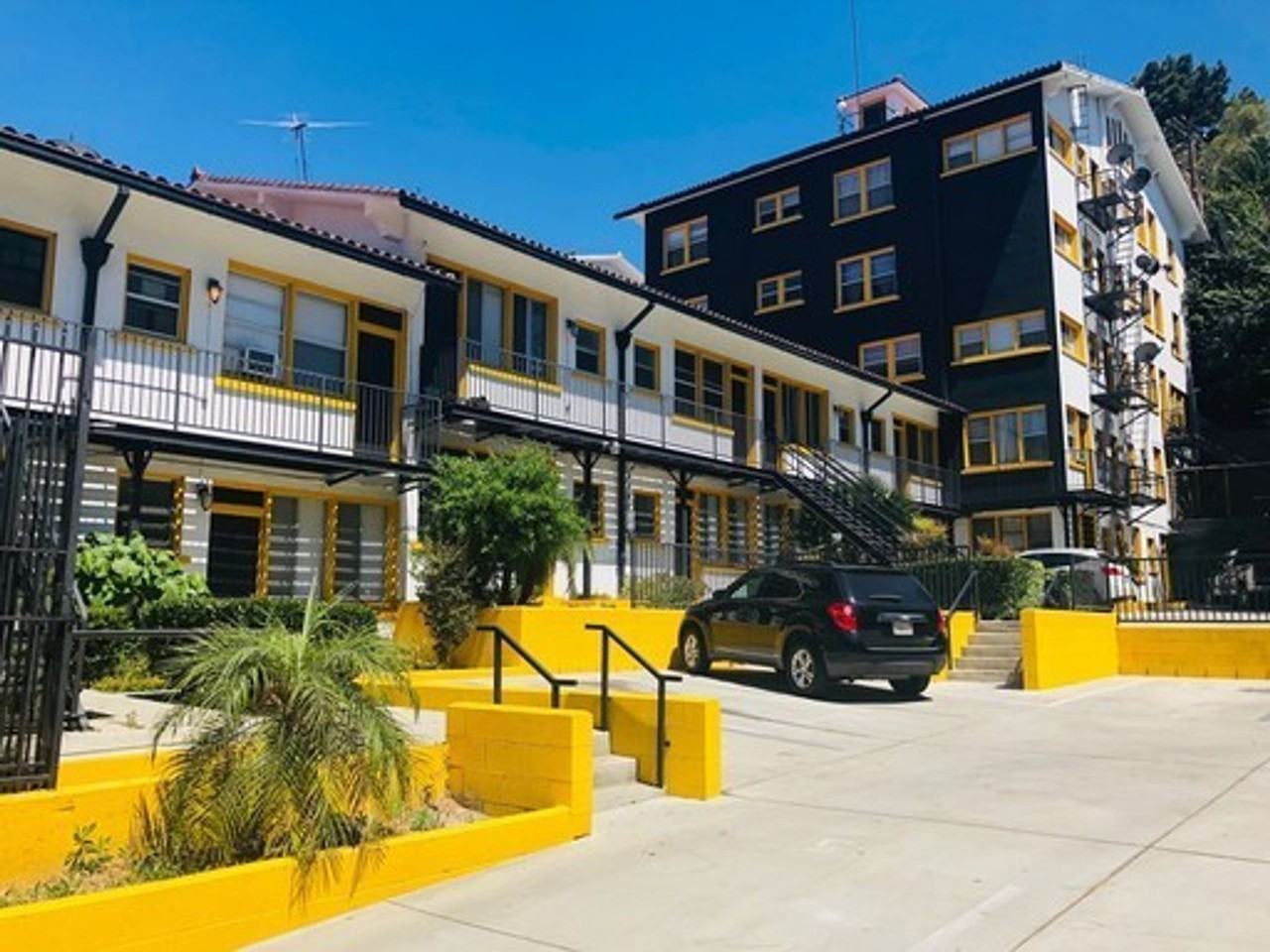 232 Union Pl. - Photo 5 of 6