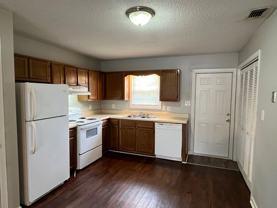Holiday City APT, LLC - Photo 1 of 1