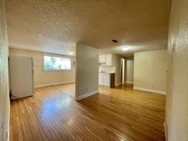 featured image of 1857 11th Ave