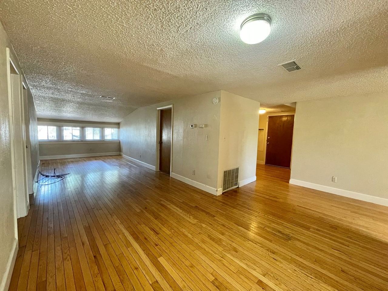 1857 11th Avenue - Photo 2 of 21