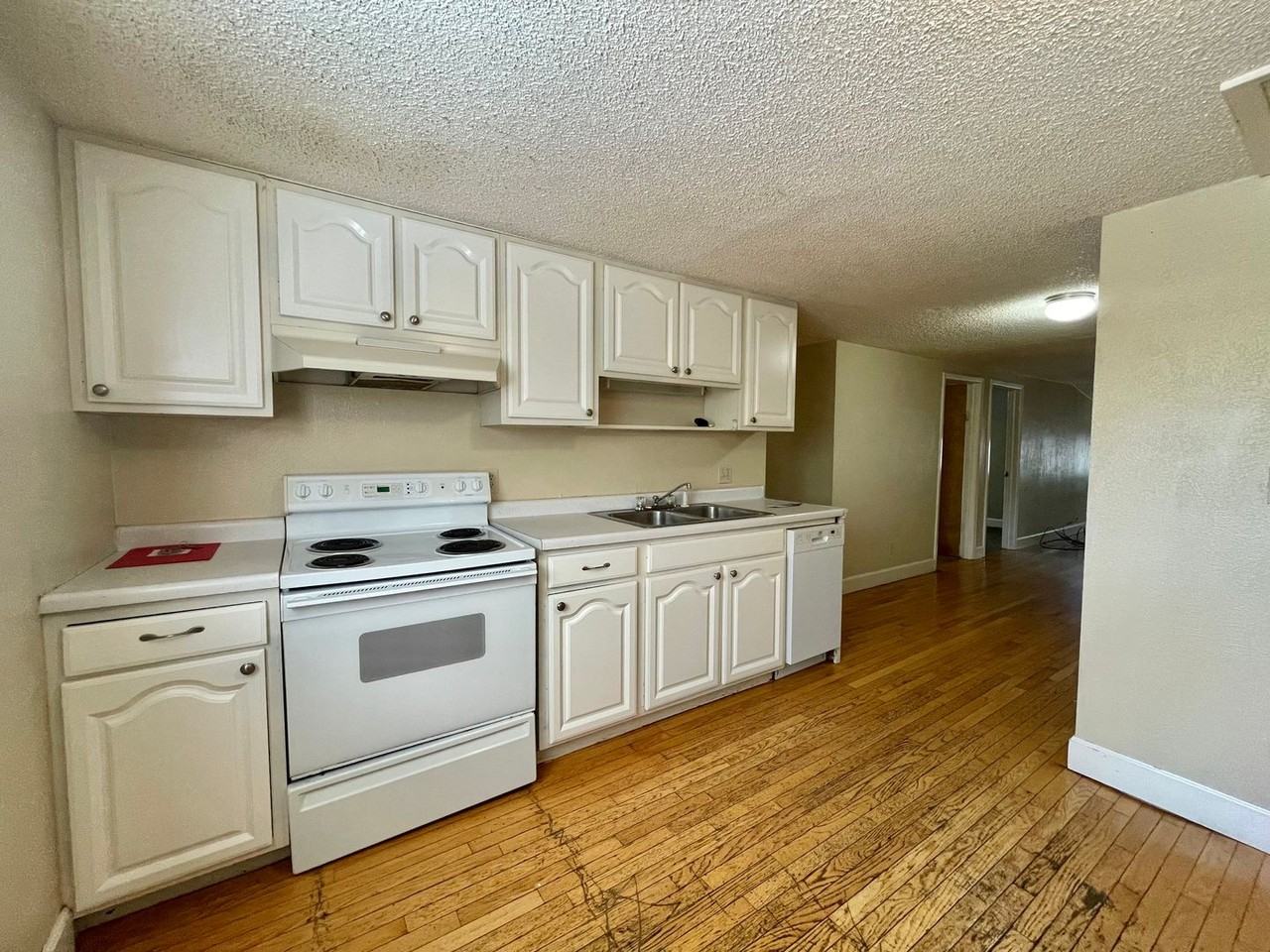 1857 11th Avenue - Photo 3 of 21