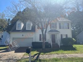 featured image of 1711 Mystic Dr