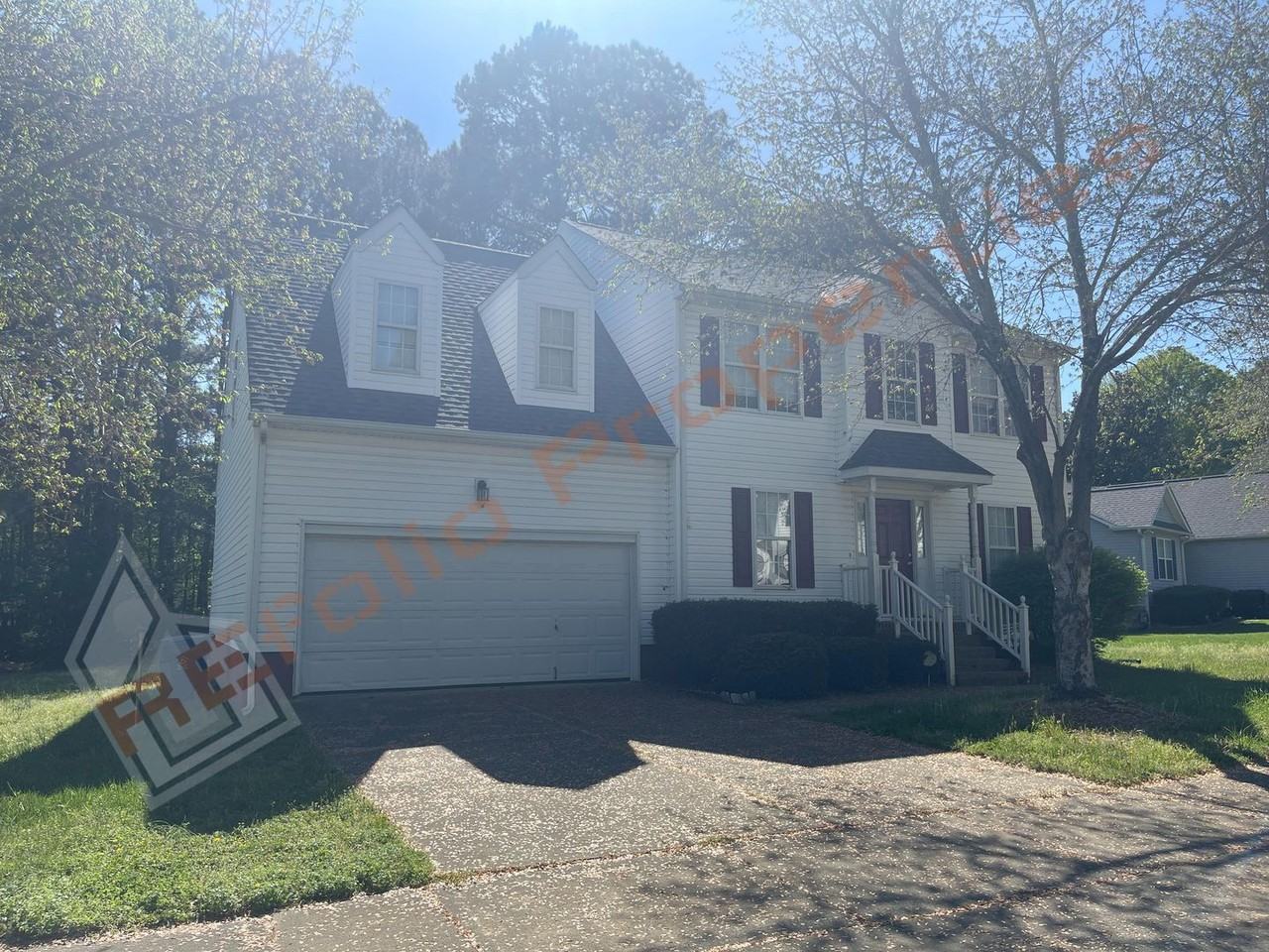 1711 Mystic Dr - Photo 2 of 41