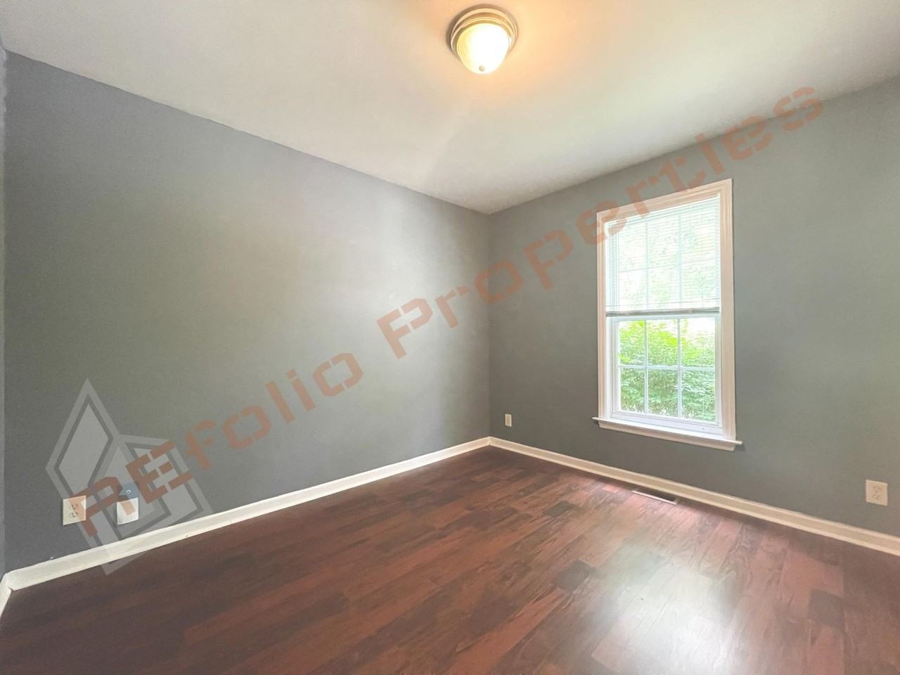 1711 Mystic Dr - Photo 7 of 41