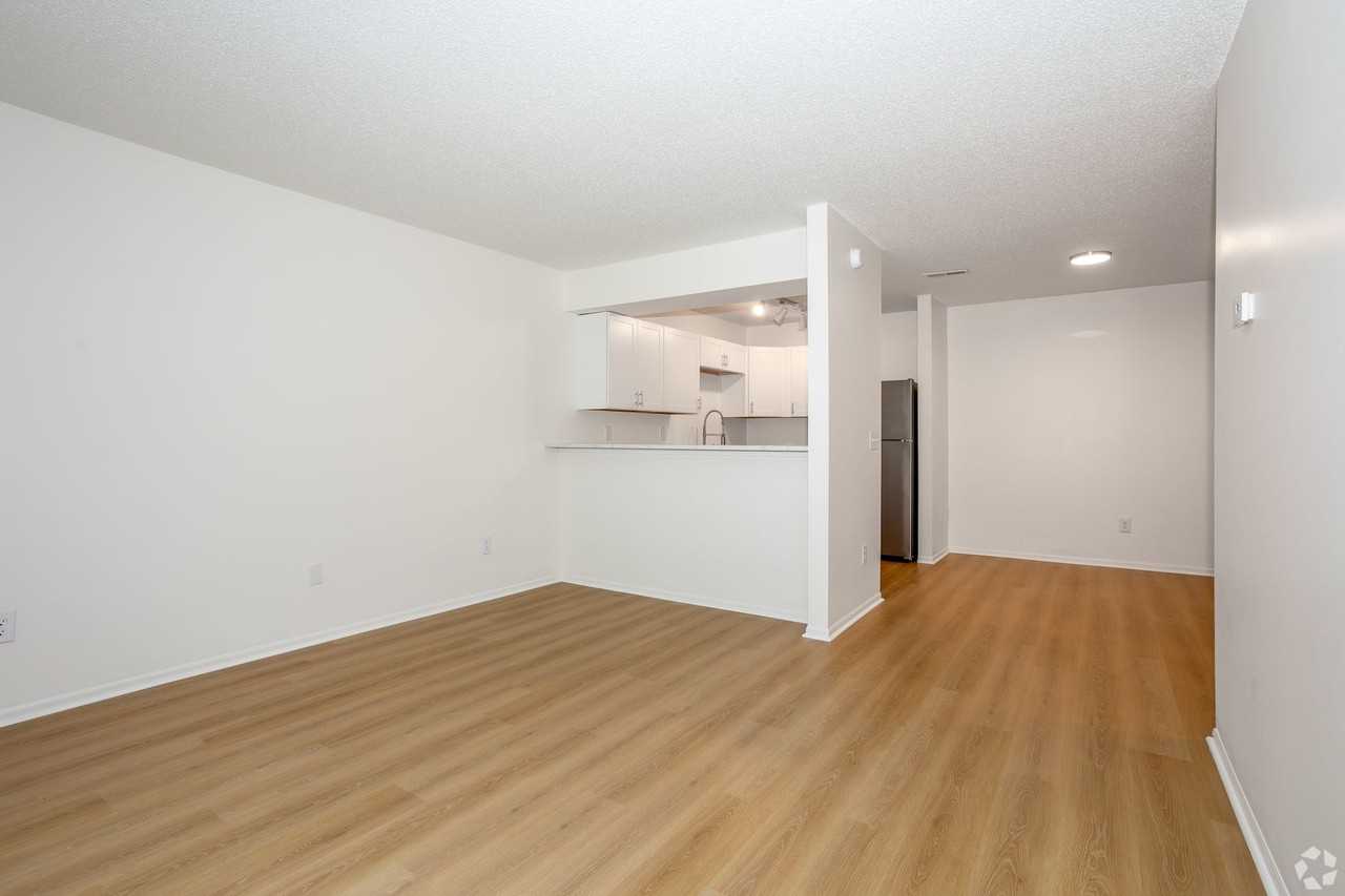 Coventry Apartments - Photo 2 of 23