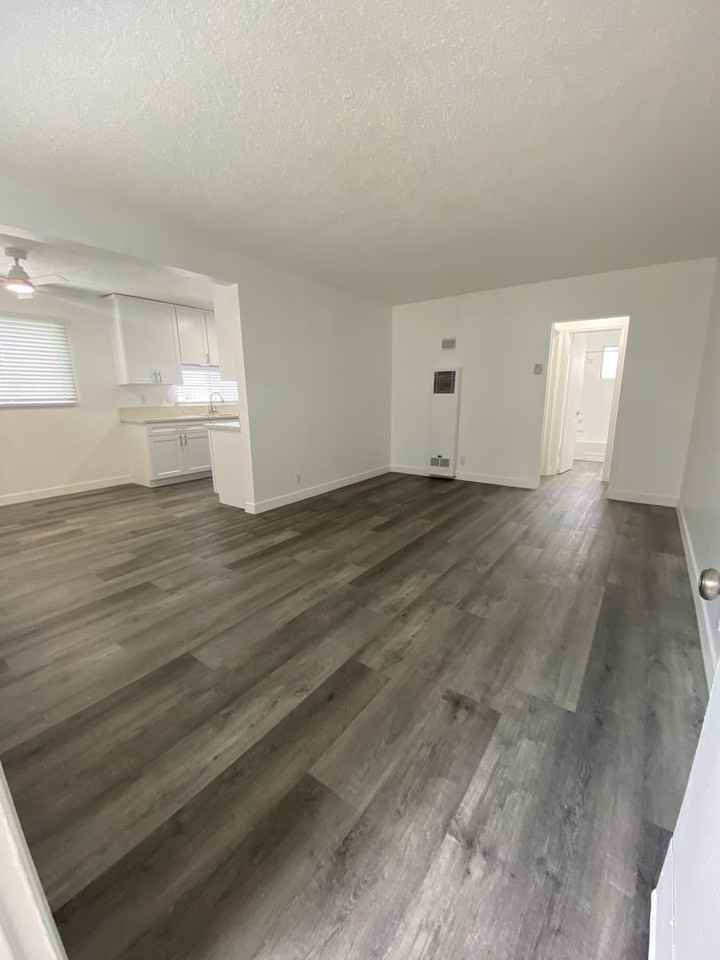 MC Don Tomaso Properties, LLC - Photo 5 of 24