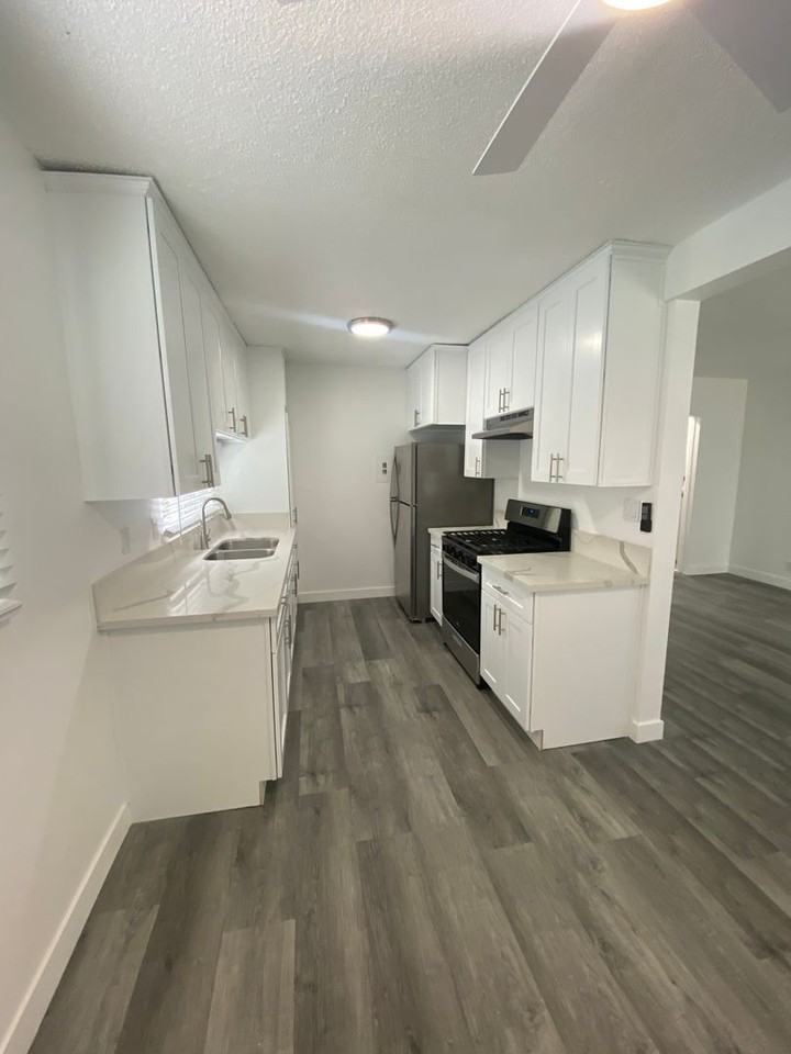 MC Don Tomaso Properties, LLC - Photo 6 of 24