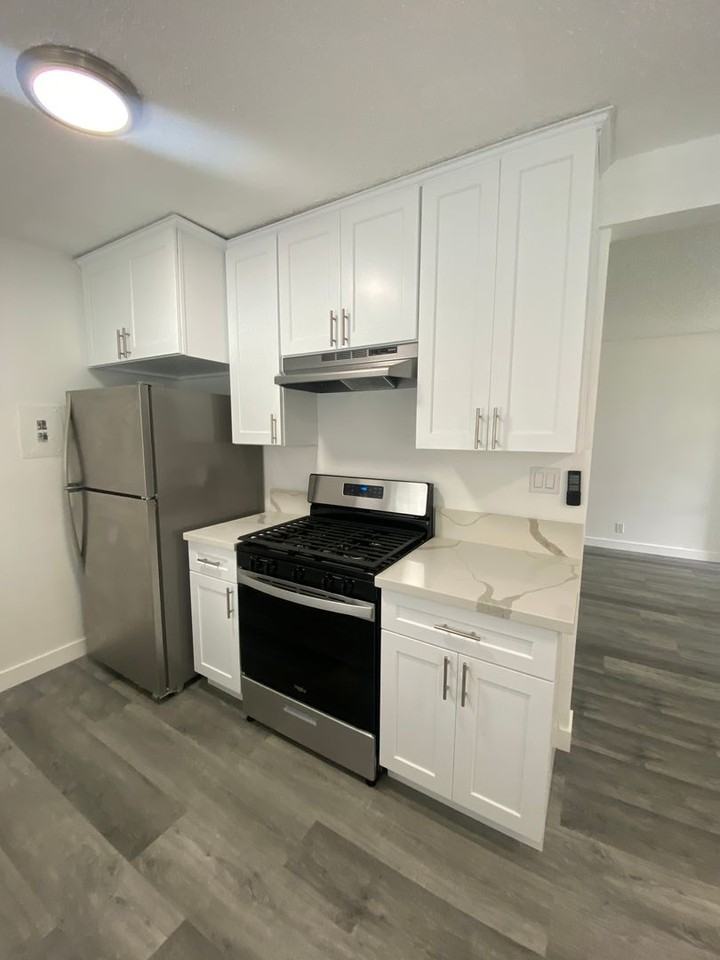 MC Don Tomaso Properties, LLC - Photo 7 of 24