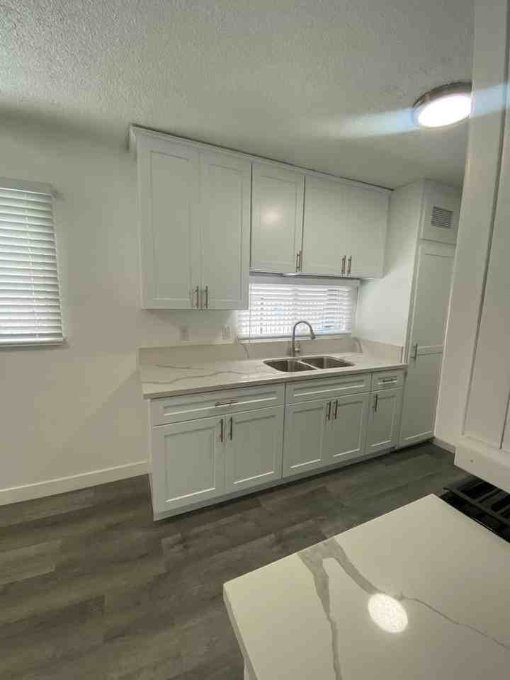 MC Don Tomaso Properties, LLC - Photo 4 of 24