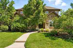 featured image of 8201 E 6th Ave