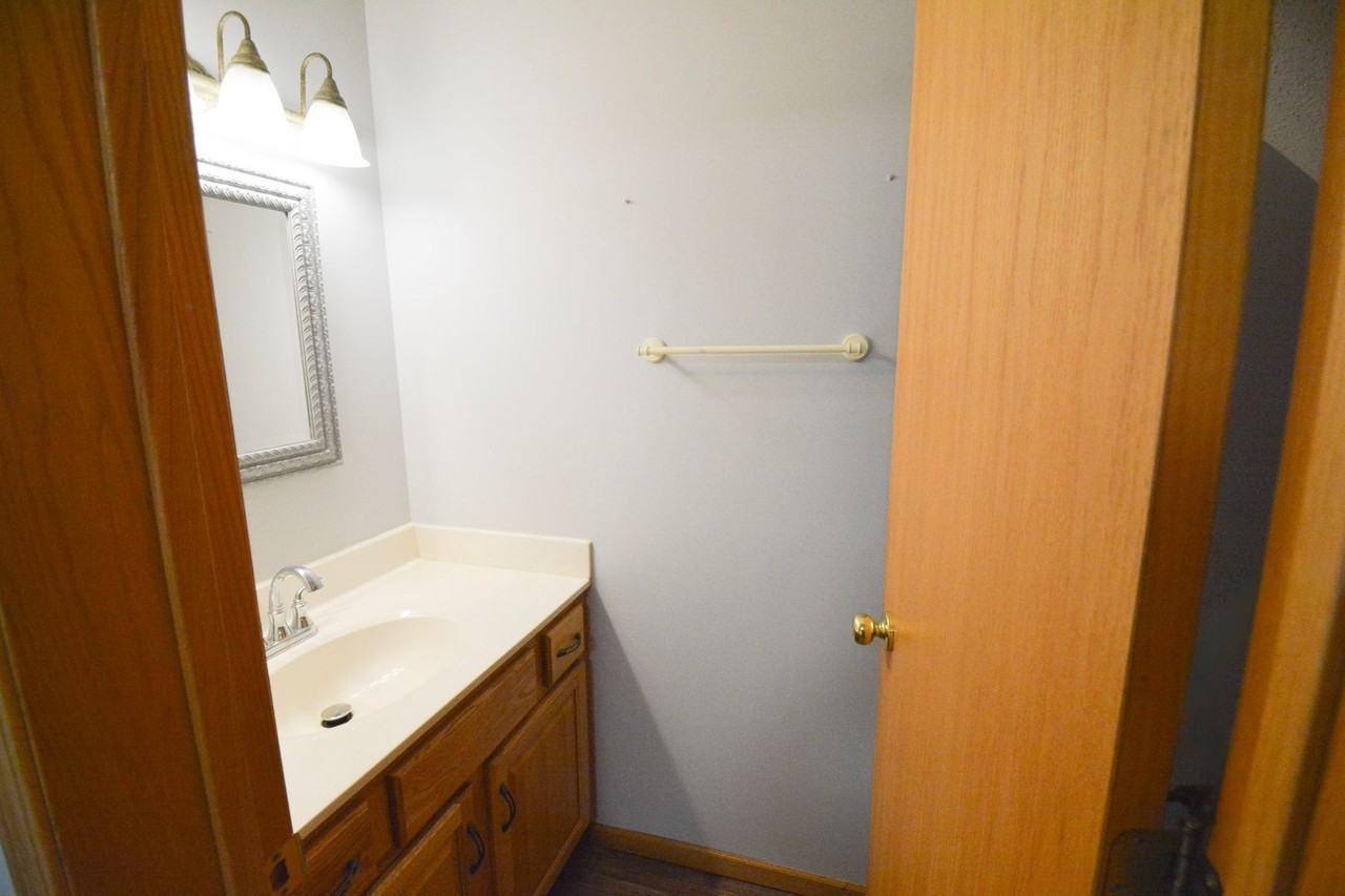 6134 S Pointe Dr Sw - Photo 5 of 16