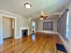 2110 9th Ave - Photo 1 of 1