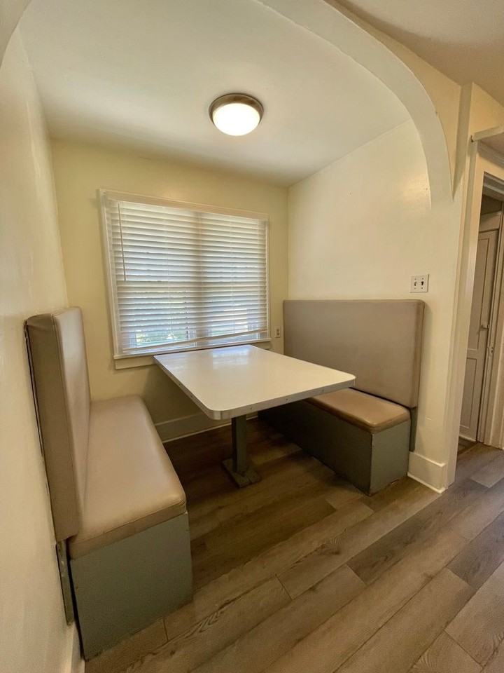 2110 9th Ave - Photo 6 of 15