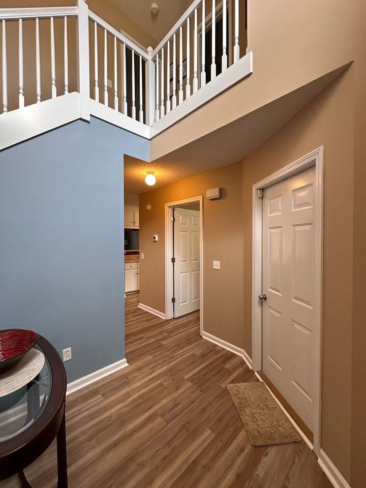 206 Wakefield Way - Photo 3 of 20