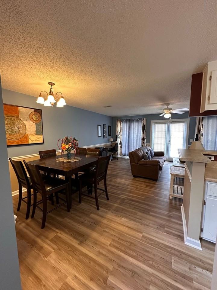 206 Wakefield Way - Photo 5 of 20