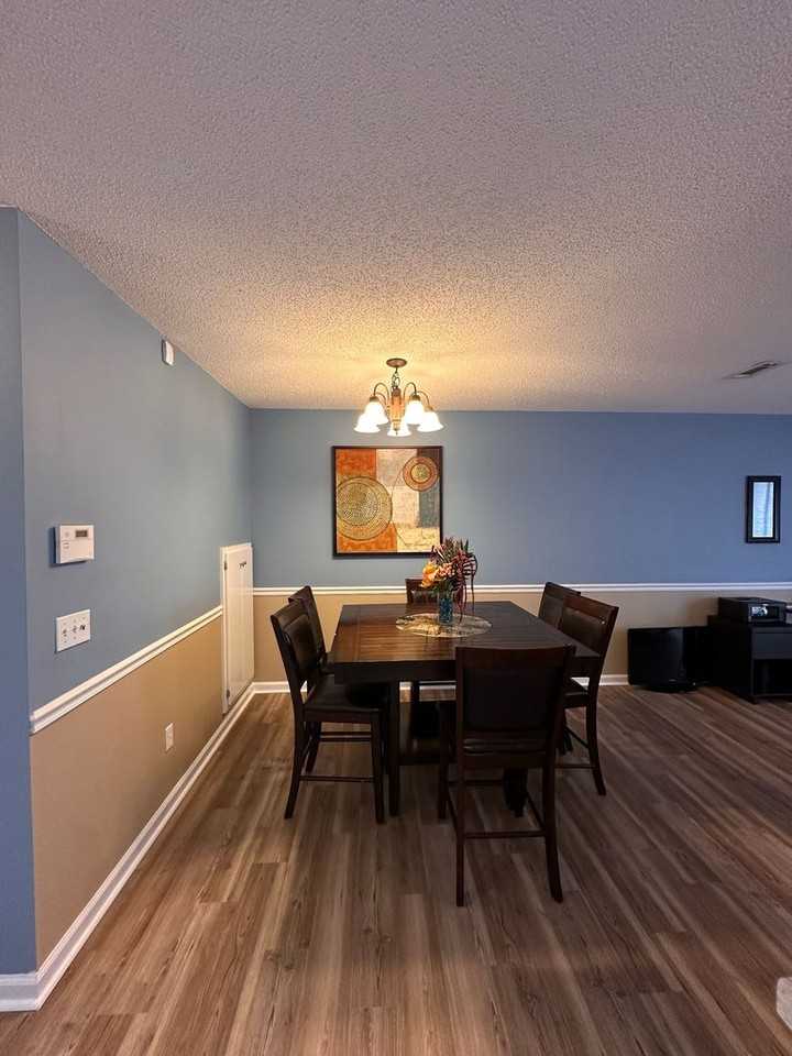 206 Wakefield Way - Photo 6 of 20