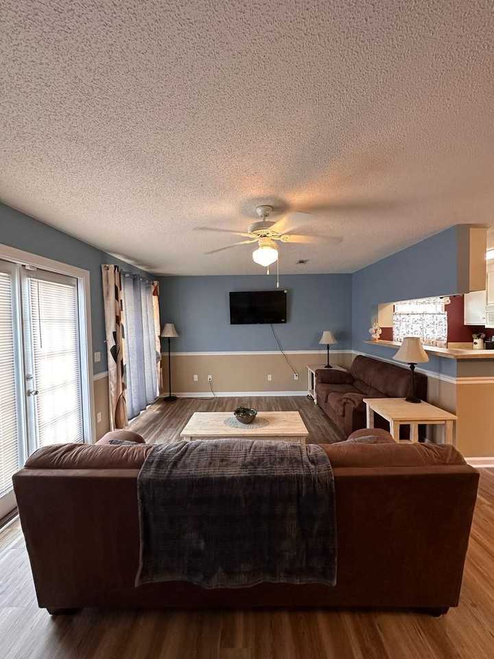 206 Wakefield Way - Photo 7 of 20