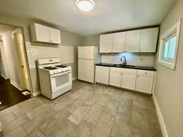 featured image of 301 Northeast 17th Avenue