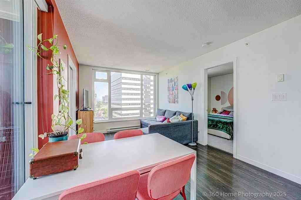 5665 Boundary Road #2604 - Photo 3 of 22