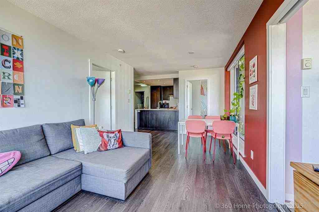 5665 Boundary Road #2604 - Photo 5 of 22