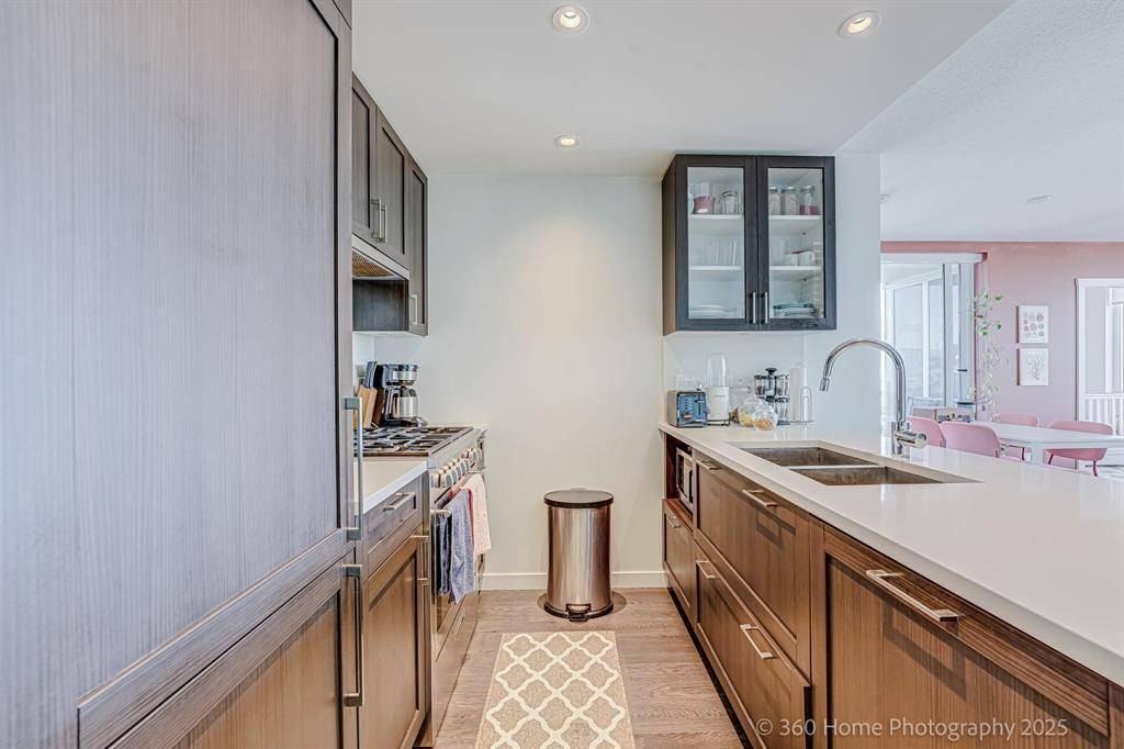 5665 Boundary Road #2604 - Photo 6 of 22