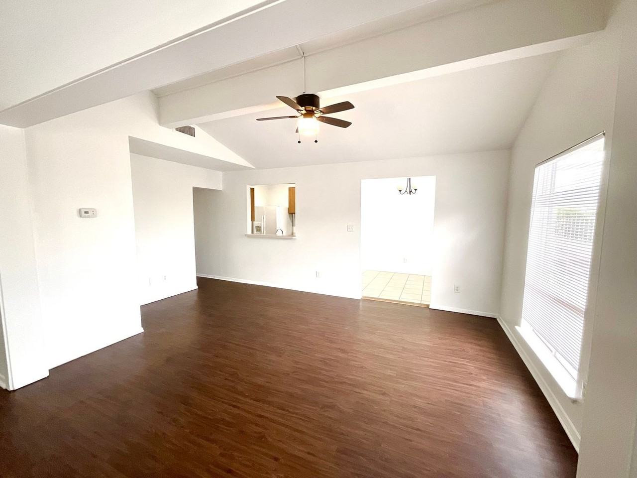 Baycliff Apartments - Photo 2 of 50