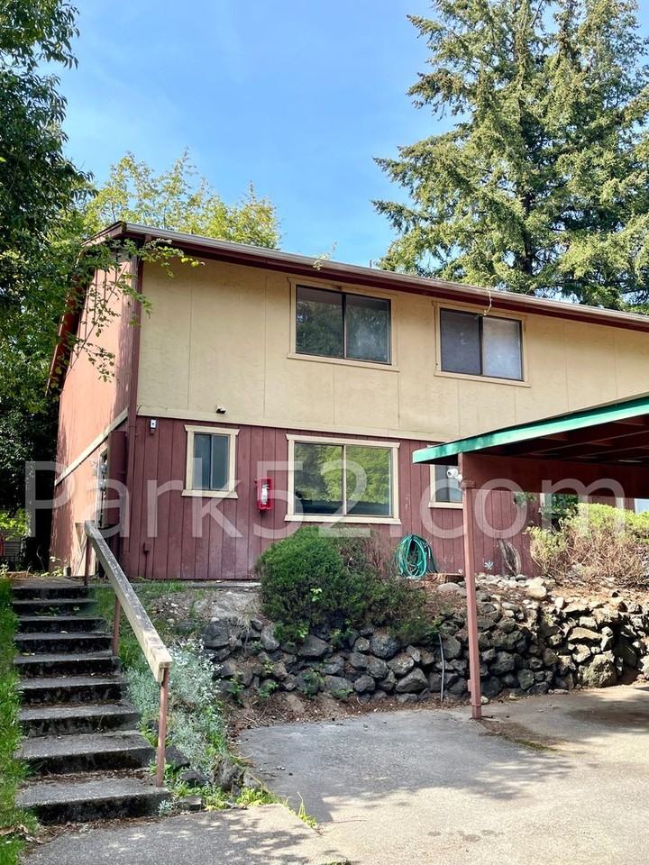 9421 43rd Street Ct W #A - Photo 2 of 15