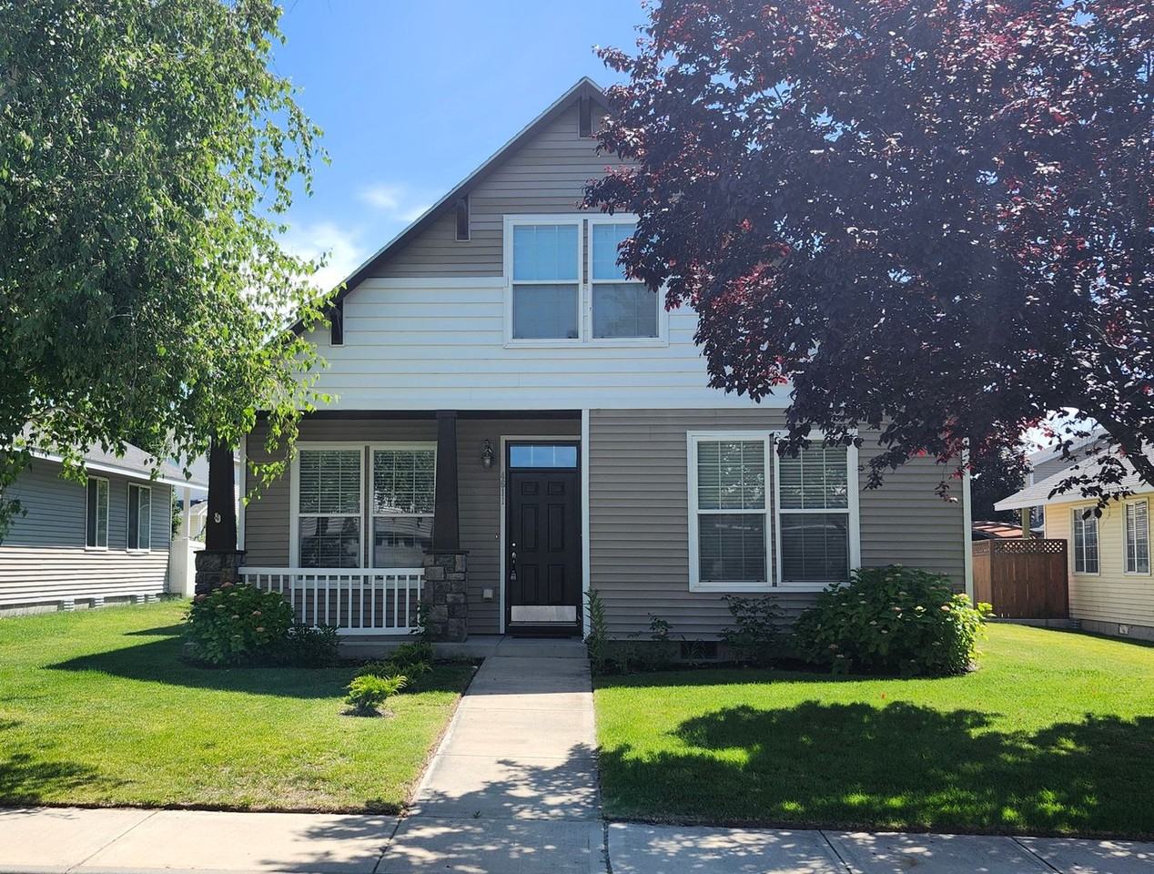 4611 Arabian Ln - Photo 2 of 22