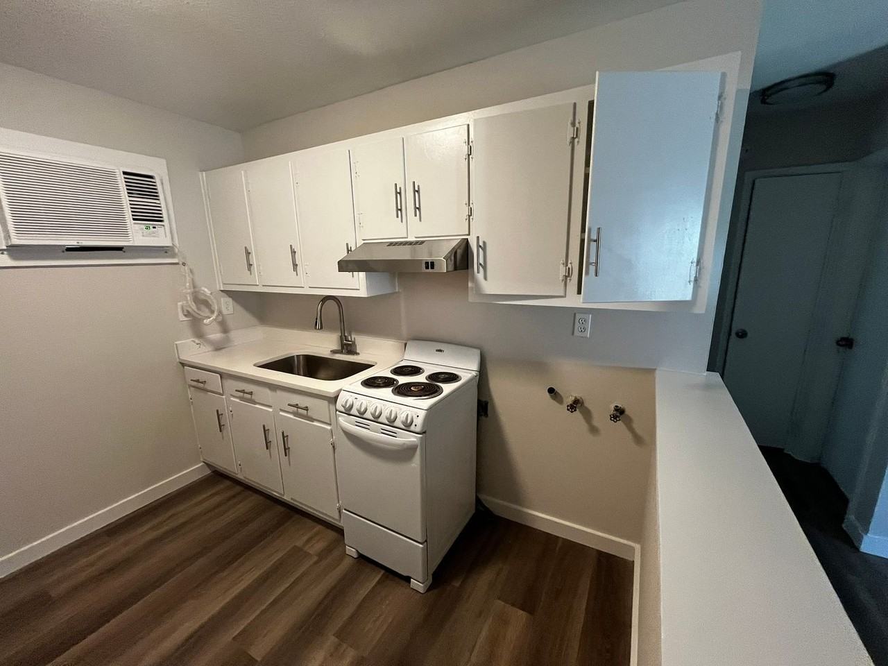 1501 8th Ave #3 - Photo 2 of 13