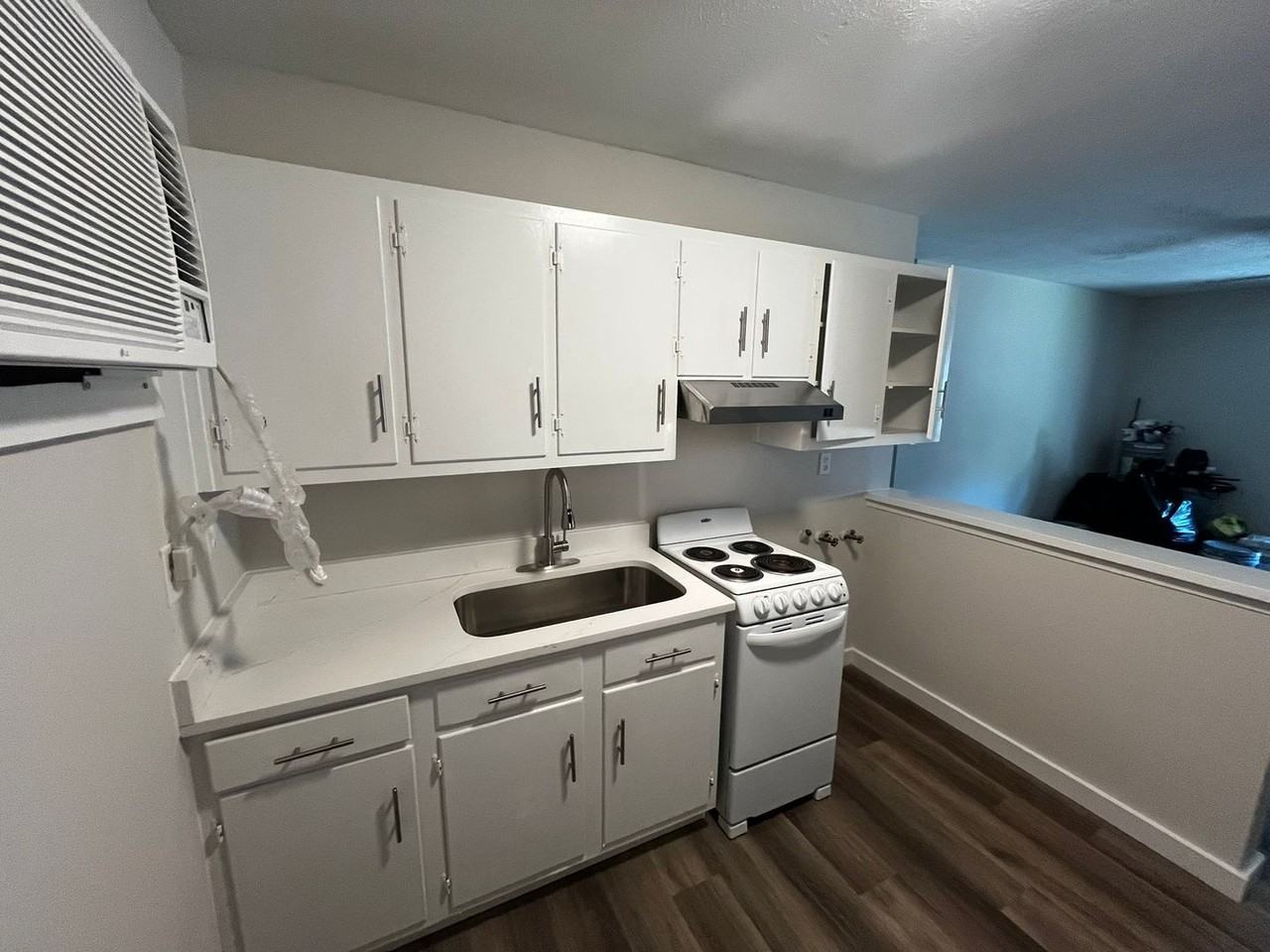 1501 8th Ave #3 - Photo 3 of 13