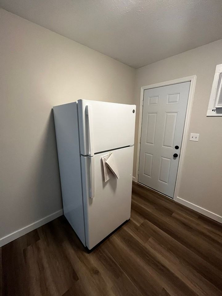 1501 8th Ave #3 - Photo 4 of 13