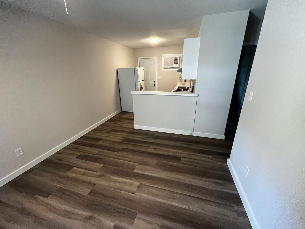 1501 8th Ave #3 - Photo 5 of 13