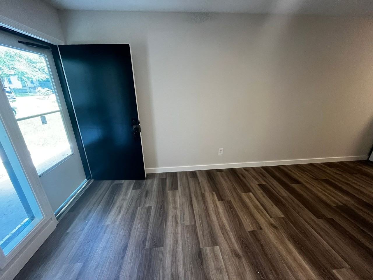 1501 8th Ave #3 - Photo 6 of 13