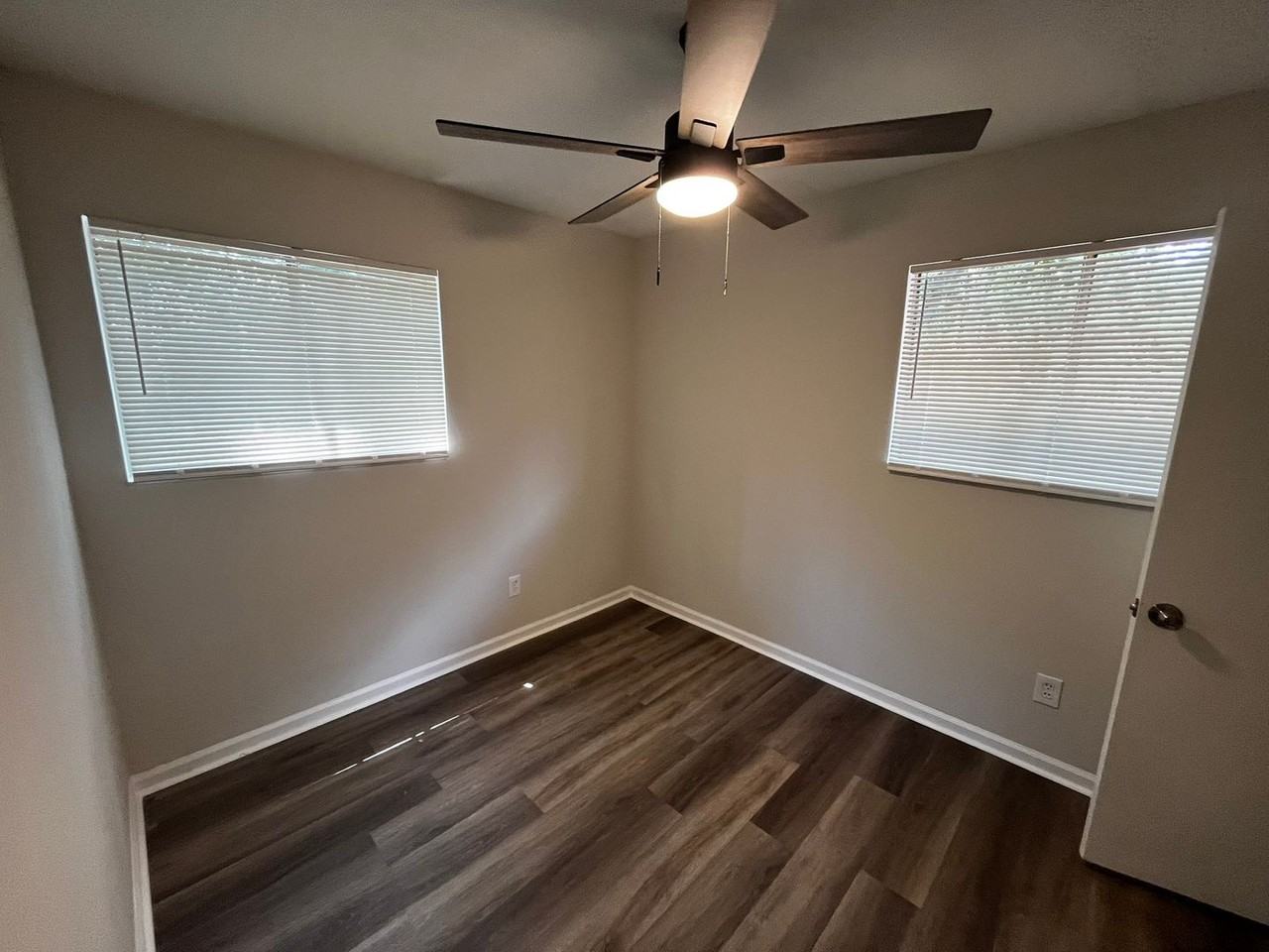 1501 8th Ave #3 - Photo 7 of 13