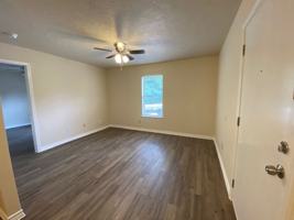 featured image of 7071 S Bilbo Rd #4