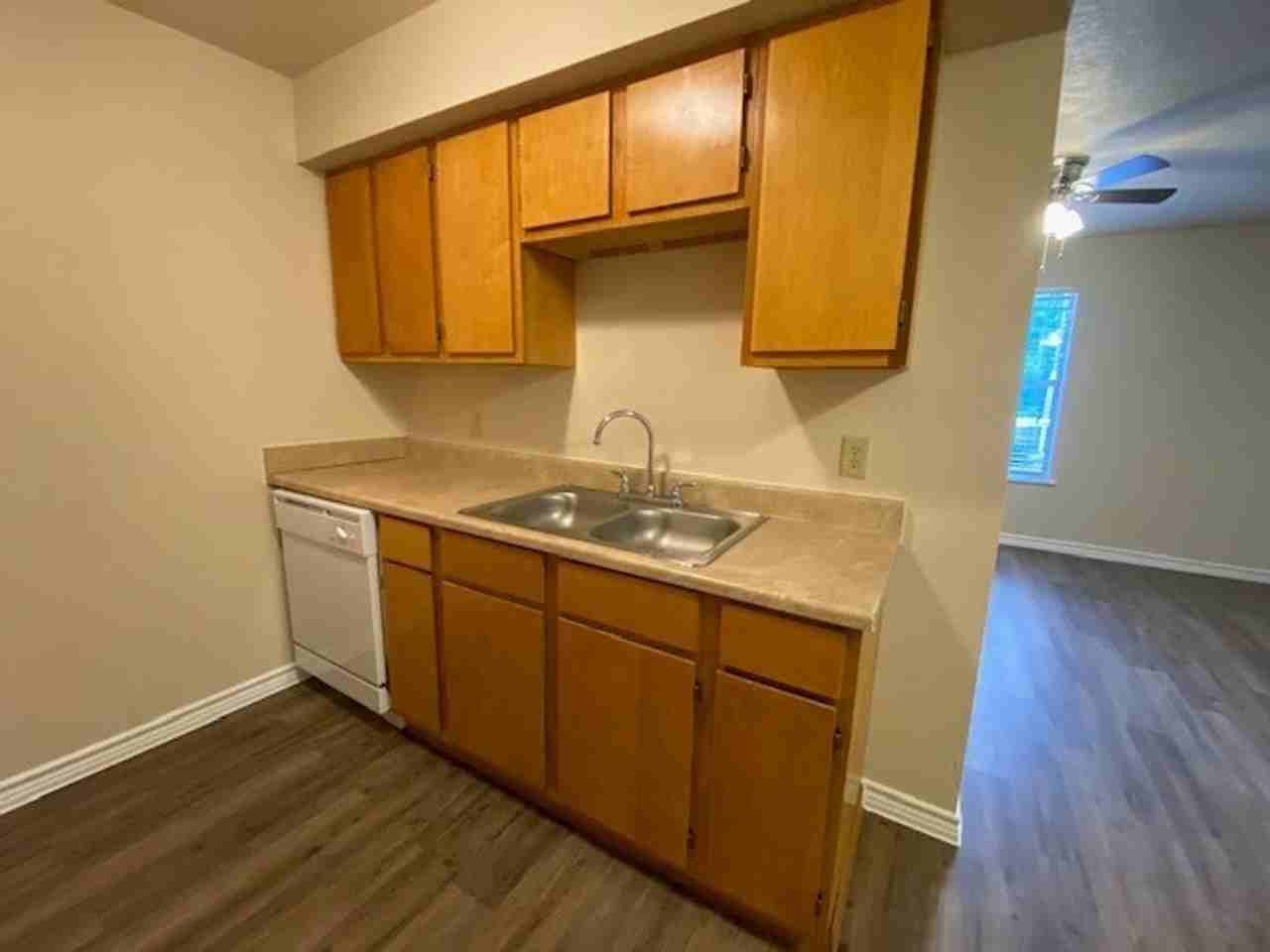7071 S Bilbo Rd #4 - Photo 5 of 12