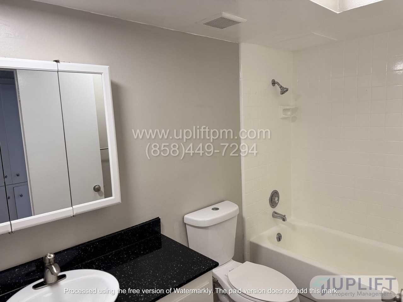 VDC - Villa Del Cerro - Photo 6 of 32