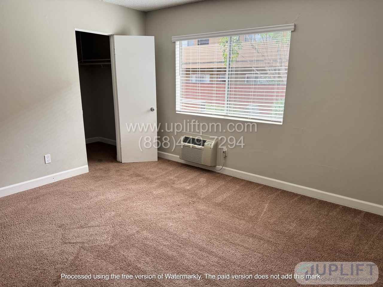 VDC - Villa Del Cerro - Photo 7 of 32