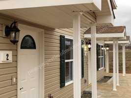 featured image of 60 N Star Cir