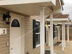 60 North Star Circle - Photo 1 of 1