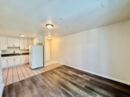 featured image of 29371 Dixon St