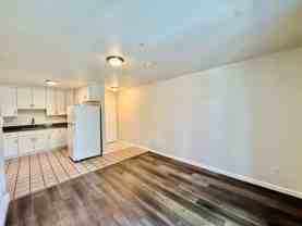 Dixon Landing - Photo 1 of 1