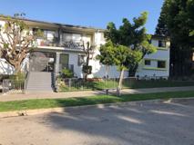 Westmont Apartments LLC - Photo 1 of 1