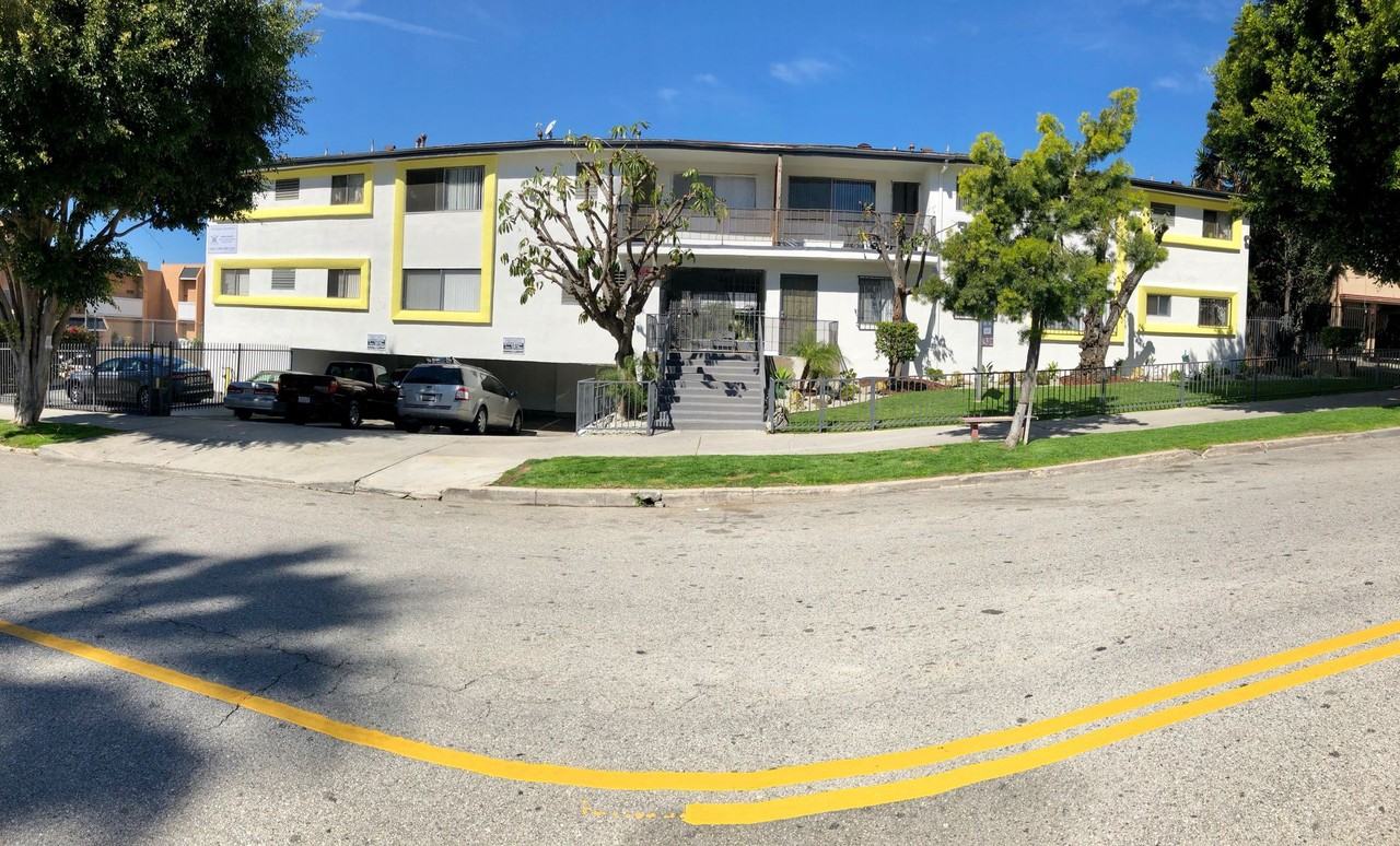 Westmont Apartments LLC - Photo 5 of 7